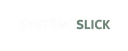 SlickSystem – Accueil